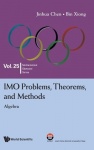 Imo Problems, Theorems, And Methods: Algebra