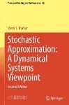 Stochastic Approximation: A Dynamical Systems Viewpoint