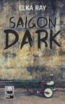 Saigon Dark