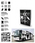 Playful Patterns