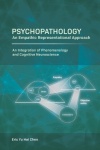 Psychopathology - An Empathic Representational Approach; An Integration of Phenomenology and Cognitive Neuroscience