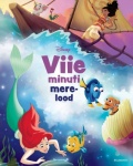 Disney classic
