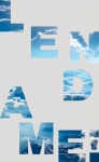 Lendame! let's fly!