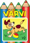 Värvi