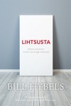 LIHTSUSTA