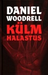 KÜLM HALASTUS