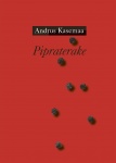 Pipraterake