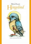Hingelind