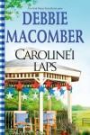 Caroline’i laps