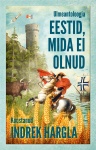 Eestid, mida ei olnud