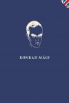 Konrad mägi