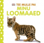 Tee mulle pai