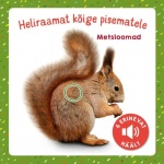 Metsloomad