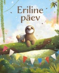 Eriline päev