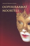 OOPERIRAAMAT NOORTELE