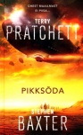 PIKKSODA