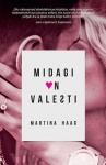 Mägismaa