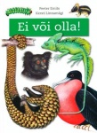 EI VOI OLLA!