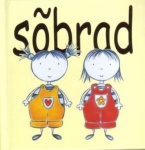 SOBRAD