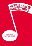 Pianokoulu 2