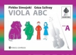 Viola ABC