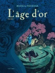 L'age d'or 1