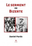 Le serment de bizerte