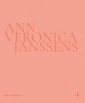 Ann Veronica Janssens