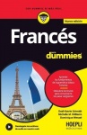 Francés para Dummies