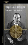 Cuentos completos