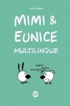 Mimi&Eunice Multilingue