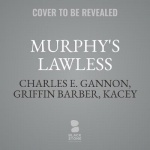 Murphy's Lawless - A Terran Republic Novel