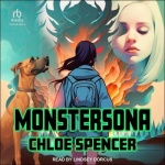 Monstersona