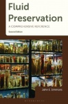 Fluid Preservation - A Comprehensive Reference