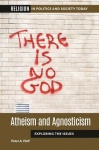 Atheism and Agnosticism - Exploring the Issues