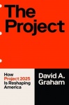 The Project - How Project 2025 Is Reshaping America