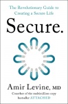 Secure