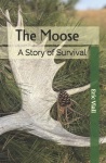 The Moose