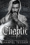Chaotic