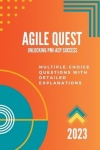 AgileQuest - Unlocking PMI-ACP Success