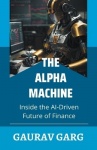 Alpha Machines