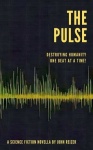 The Pulse