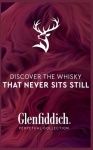 Glenfiddich