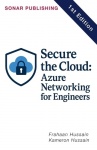 Secure the Cloud - Azure Networking for Engineers