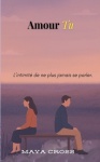 Amour Tu