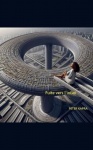 Fuite vers l'infini