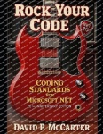 Rock Your Code