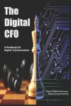 The Digital CFO - A Roadmap for Digital Transformation