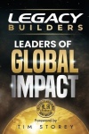 Legacy Builders