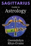 Sagittarius